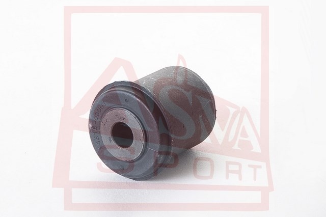 САЙЛЕНТБЛОК ASVA 1401006