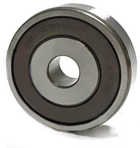 ПОДШИПНИК MCB 6302RMX