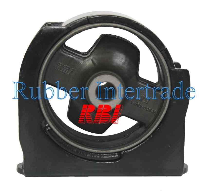 ОПОРА ДВИГАТЕЛЯ RBI T09NE12FZ