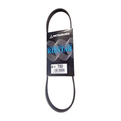 РЕМЕНЬ ПОЛИКЛИНОВЫЙ MITSUBOSHI 4PK780