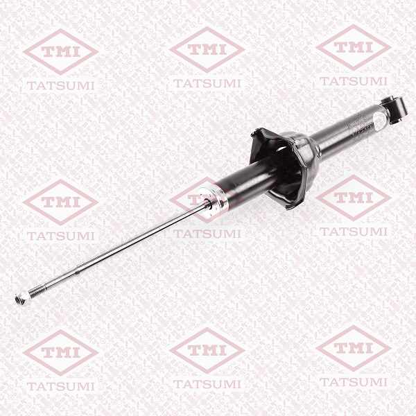 АМОРТИЗАТОР ПОДВЕСКИ TATSUMI TAA5035