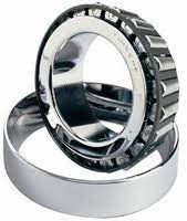 ПОДШИПНИК СТУПИЦЫ NTN-SNR 4T30302