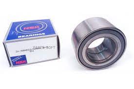ПОДШИПНИК СТУПИЦЫ NSK ZA38BWD22LCA96