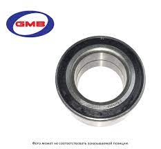 ПОДШИПНИК СТУПИЦЫ GMB GH038060