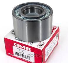ПОДШИПНИК СТУПИЦЫ GMB GH032030