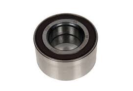 ПОДШИПНИК СТУПИЦЫ KOYO DAC3871W2CS70