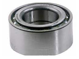 ПОДШИПНИК СТУПИЦЫ FBJ JWB3225