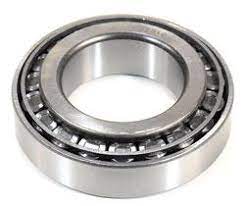 ПОДШИПНИК СТУПИЦЫ FBJ 33110XJA