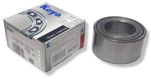 ПОДШИПНИК СТУПИЦЫ KOYO DAC4072W10CS74
