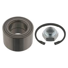 ПОДШИПНИК СТУПИЦЫ FBJ JWB3072