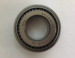 ПОДШИПНИК СТУПИЦЫ NTN-SNR 4TLM12749LM12711