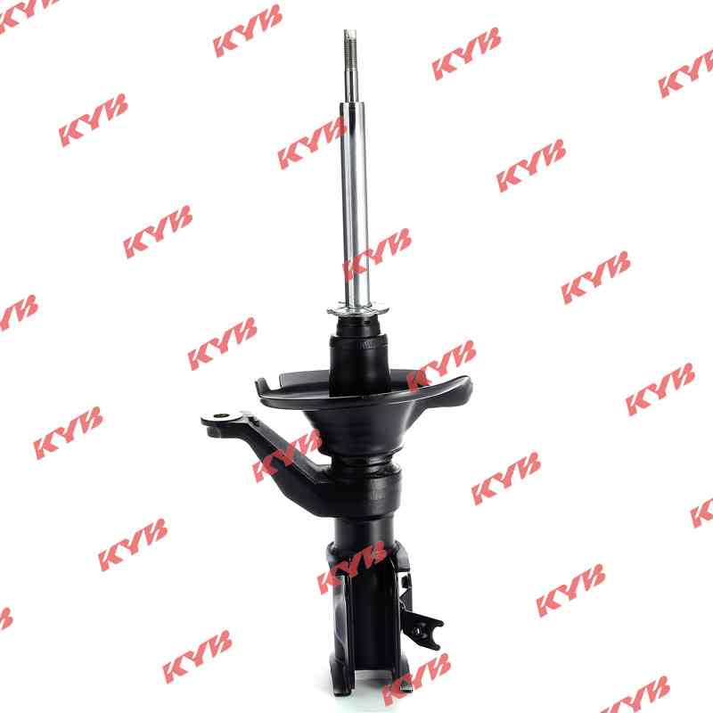 СТОЙКА ГАЗОМАСЛЯНАЯ KYB 331008