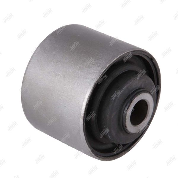 САЙЛЕНТБЛОК ПРОДОЛЬНОЙ ТЯГИ JIKIU BH27005