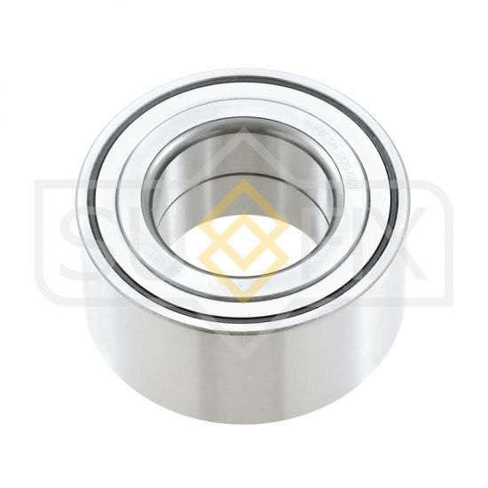 ПОДШИПНИК СТУПИЦЫ SUFIX SM1020