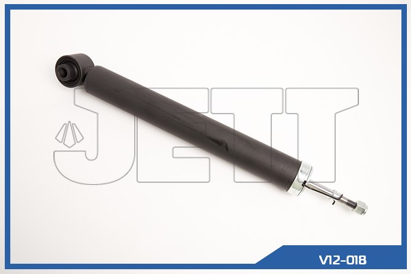 АМОРТИЗАТОР ПОДВЕСКИ JETT V12018