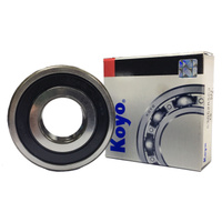 ПОДШИПНИК KOYO 63052RSCM