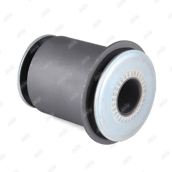 САЙЛЕНТБЛОК JIKIU BH21127