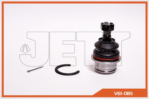 ШАРОВАЯ ОПОРА JETT V61085