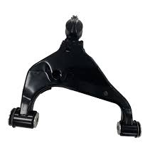 РЫЧАГ ПОДВЕСКИ TOYOTA 480680K040