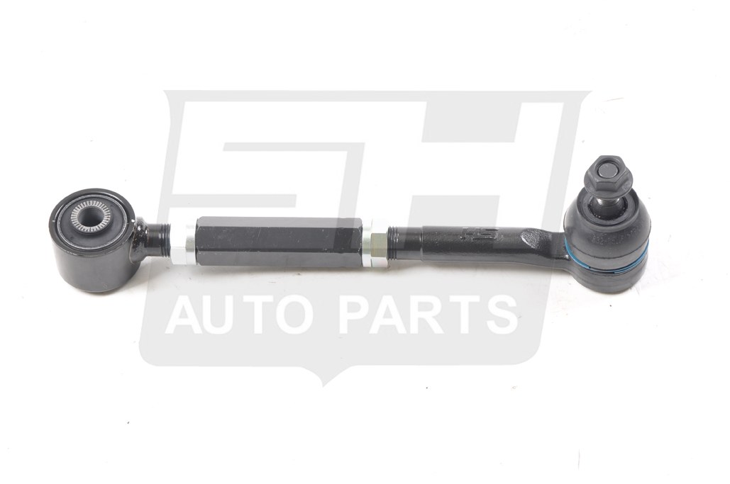 ТЯГА ЗАДНЯЯ ПОПЕРЕЧНАЯ SH AUTOPARTS SH05202
