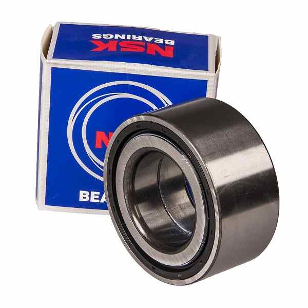 ПОДШИПНИК СТУПИЦЫ NSK 45BWD16CA103