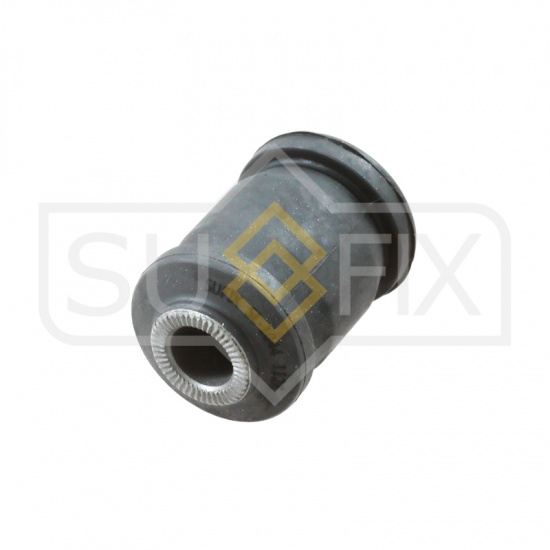 САЙЛЕНТБЛОК РЫЧАГА ПОДВЕСКИ SUFIX SL1044