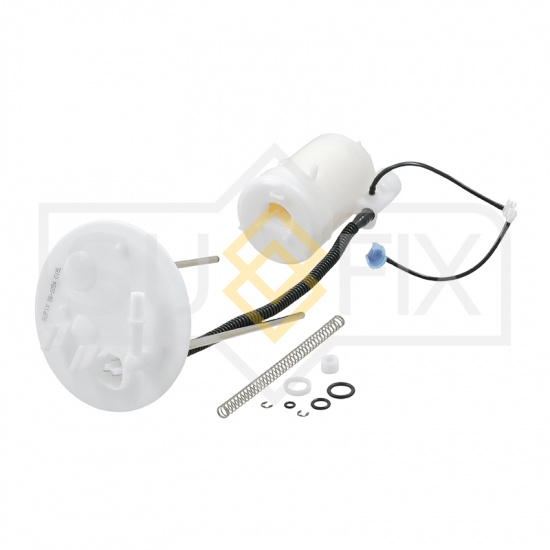 ФИЛЬТР ТОПЛИВНЫЙ В БАК SUFIX SQ1054