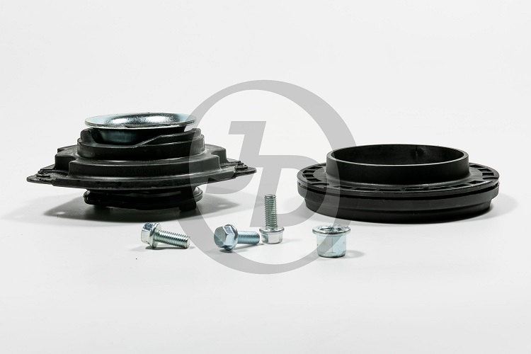 ОПОРА СТОЙКИ JD JRA0150