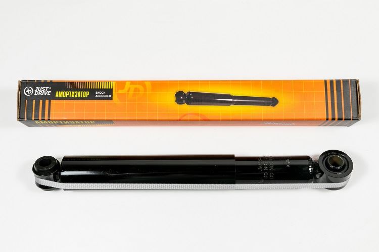 АМОРТИЗАТОР ПОДВЕСКИ JD JAA0585