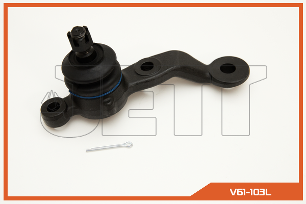 ШАРОВАЯ ОПОРА JETT V61103L