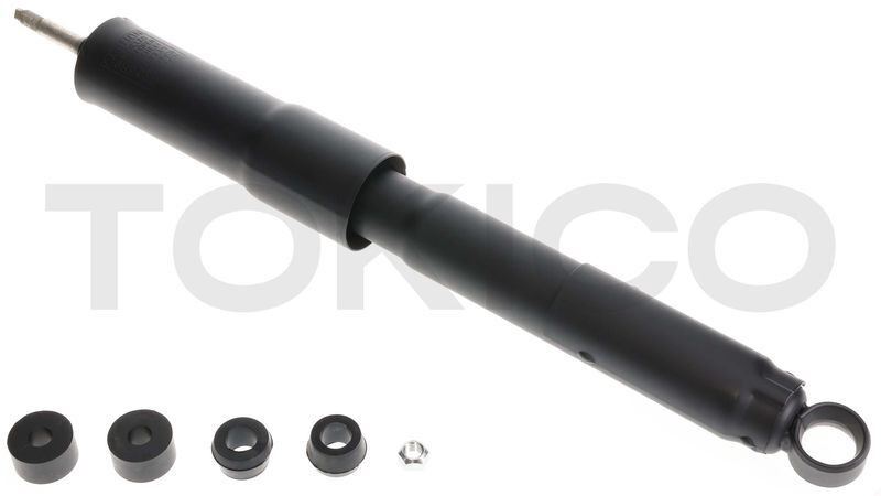 АМОРТИЗАТОР ПОДВЕСКИ TOKICO E4097
