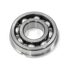 ПОДШИПНИК KOYO 6307NR