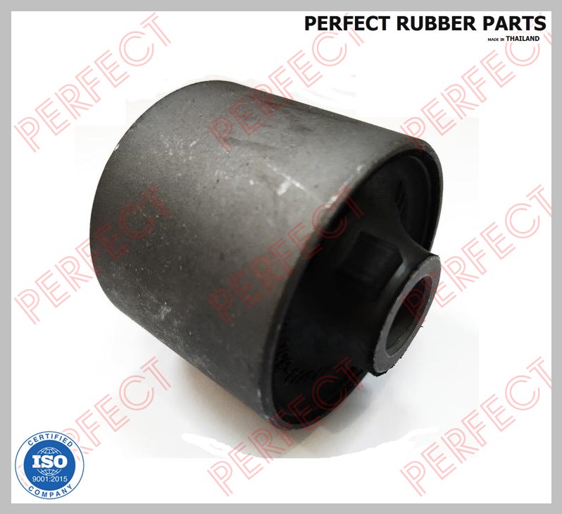 САЙЛЕНБЛОК РЫЧАГА ПОДВЕСКИ PERFECT TO65KDJ215E