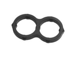 ПРОКЛАДКА КЛАППАННОЙ КРЫШКИ KIBI AHA010027