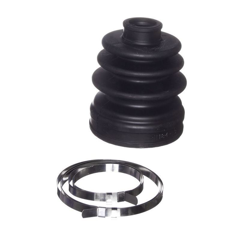 ПЫЛЬНИК ПРИВОДА AVANTECH BD0501