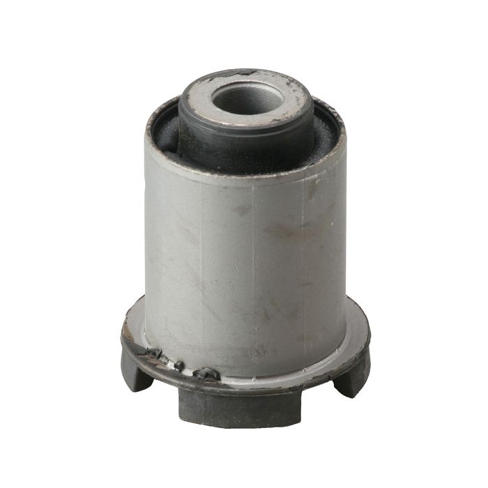 САЙЛЕНТБЛОК CTR GV0170