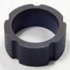 ВТУЛКА НАПРАВЛЯЮЩАЯ СУППОРТА ТОРМОЗНОГО TOYOTA 4776950010