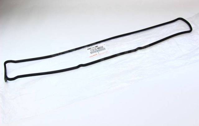 ПРОКЛАДКА КЛАППАННОЙ КРЫШКИ TOYOTA 1121346020