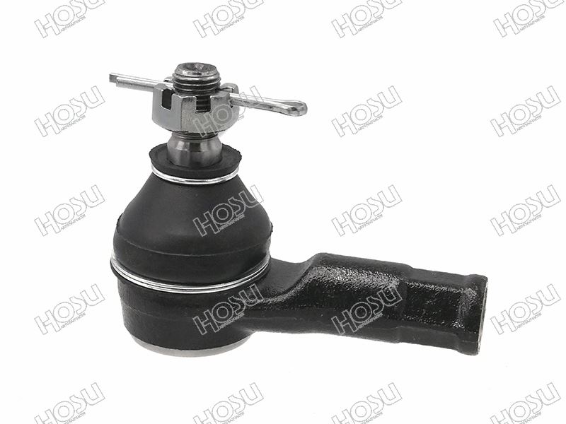 НАКОНЕЧНИК РУЛЕВОЙ HOSU HSTRE0235