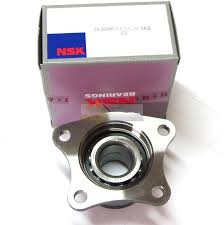СТУПИЧНЫЙ БЛОК NSK 30BWK10
