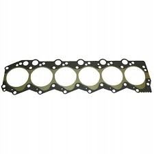 ПРОКЛАДКА ГБЦ TOYOTA 111151701003