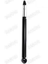 АМОРТИЗАТОР ПОДВЕСКИ BAIKOR BKSA0056