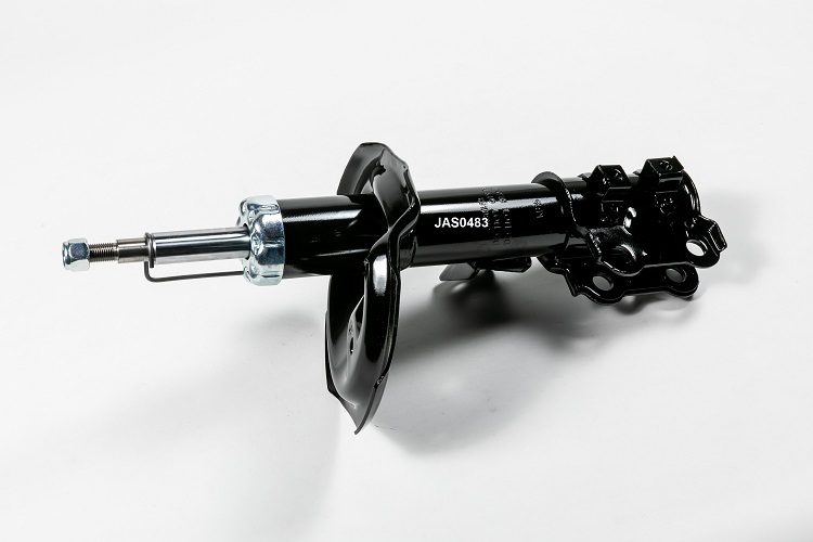 СТОЙКА ГАЗОМАСЛЯНАЯ JD JAS0483