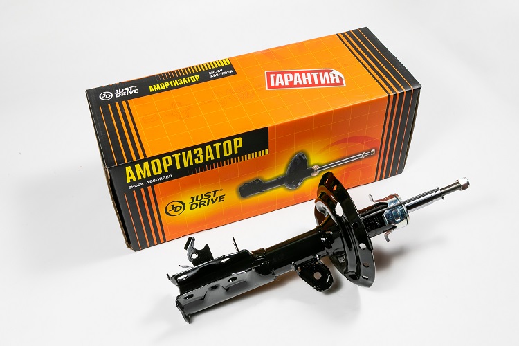 СТОЙКА ГАЗОМАСЛЯНАЯ JD JAS0063