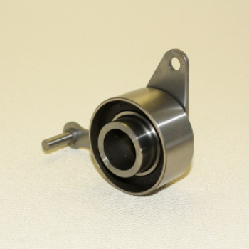 РОЛИК НАТЯЖНОЙ ГРМ NSK 62TB0711B03