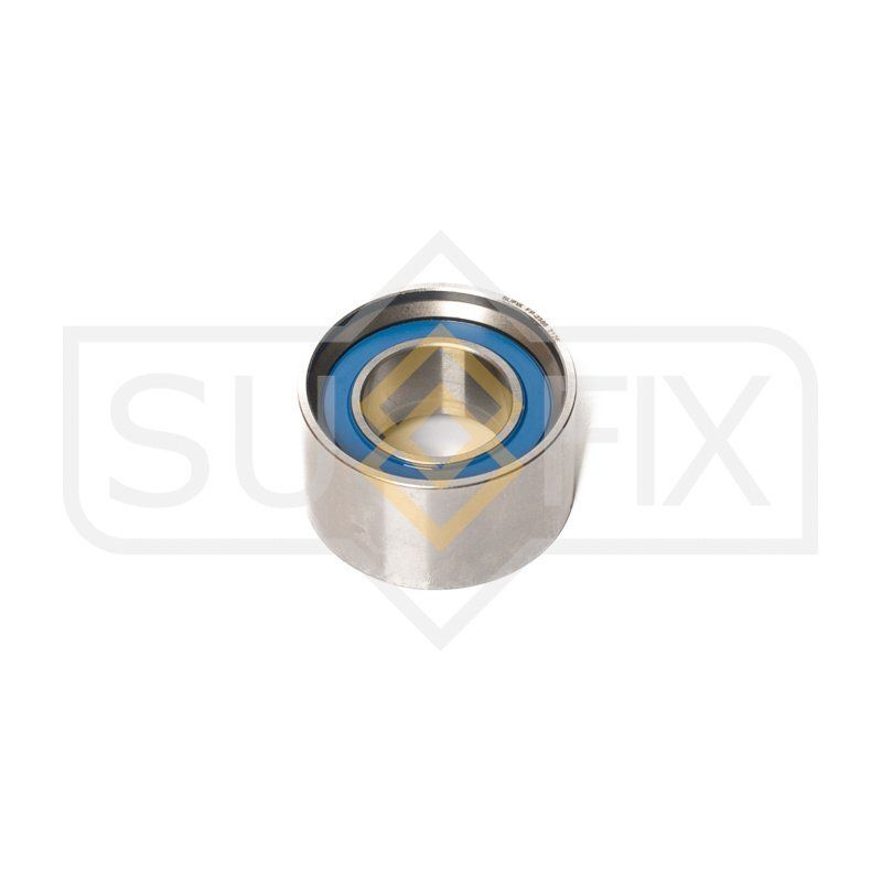 РОЛИК НАТЯЖНОЙ ГРМ SUFIX FP2386