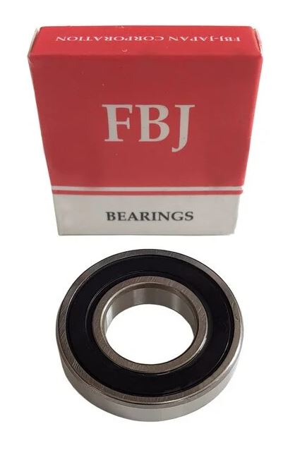 ПОДШИПНИК FBJ 62082RS