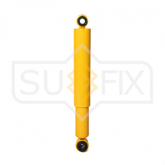 АМОРТИЗАТОР ПОДВЕСКИ SUFIX SA1179