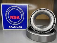 ПОДШИПНИК СТУПИЦЫ NSK 60304911