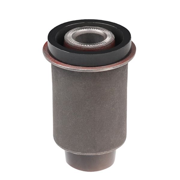 САЙЛЕНТБЛОК РЫЧАГА ПОДВЕСКИ POLYBLACK T061007